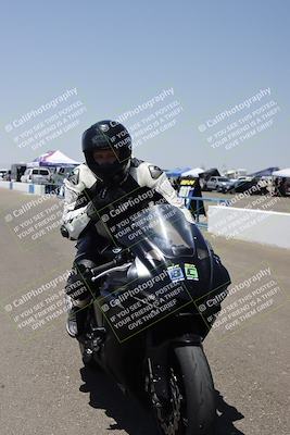 media/Jun-07-2025-TrackDaz (Sat) [[4413525952]]/C Group/grid/
